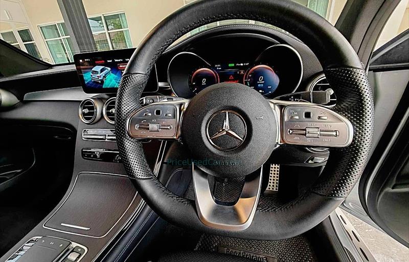 ขายรถ-suv-มือสอง-mercedes-benz-เมอร์เซเดสเบนซ์-gl-class-จีแอลคลาส-รถปี2020-รหัส81897-b3d5ddba.jpg ขายรถ-suv-มือสอง-mercedes-benz-เมอร์เซเดสเบนซ์-gl-class-จีแอลคลาส-รถปี2020-รหัส81897-b3d5ddba.jpg