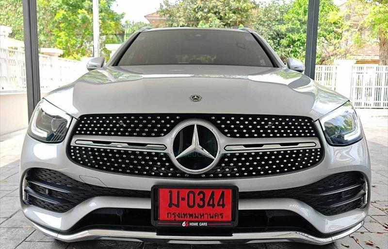 ขายรถ-suv-มือสอง-mercedes-benz-เมอร์เซเดสเบนซ์-gl-class-จีแอลคลาส-รถปี2020-รหัส81897-c32c2842.jpg ขายรถ-suv-มือสอง-mercedes-benz-เมอร์เซเดสเบนซ์-gl-class-จีแอลคลาส-รถปี2020-รหัส81897-c32c2842.jpg