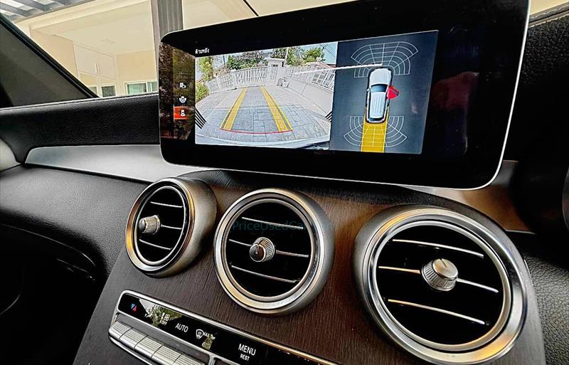 ขายรถ-suv-มือสอง-mercedes-benz-เมอร์เซเดสเบนซ์-gl-class-จีแอลคลาส-รถปี2020-รหัส81897-ea0f869e.jpg ขายรถ-suv-มือสอง-mercedes-benz-เมอร์เซเดสเบนซ์-gl-class-จีแอลคลาส-รถปี2020-รหัส81897-ea0f869e.jpg