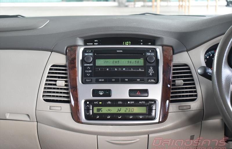 ขายรถตู้มือสอง-toyota-โตโยต้า-innova-อินโนวา-รถปี2013-รหัส81901-d5e4c20f.jpg ขายรถตู้มือสอง-toyota-โตโยต้า-innova-อินโนวา-รถปี2013-รหัส81901-d5e4c20f.jpg