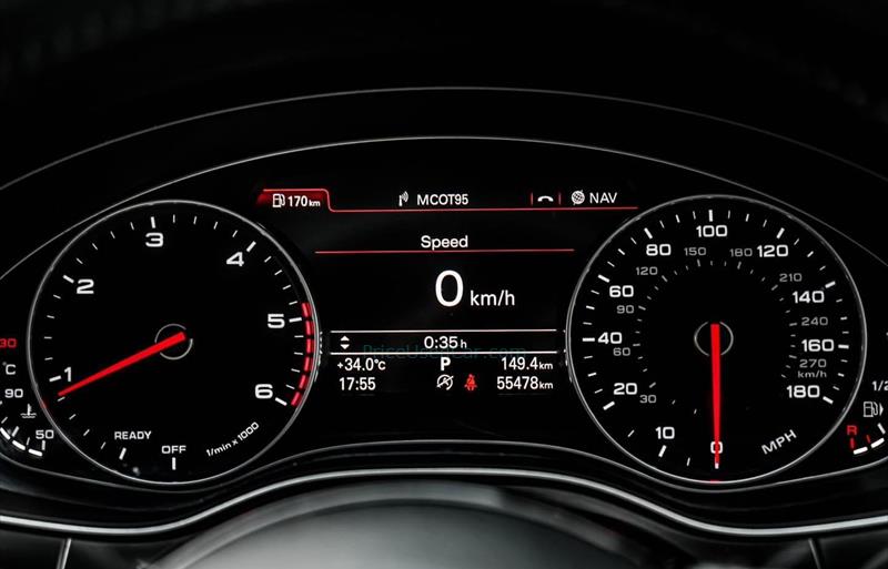 ขายรถเก๋งมือสอง-audi-ออดี้-a6-เอ6-รถปี2016-รหัส81902-03030dc7.jpg ขายรถเก๋งมือสอง-audi-ออดี้-a6-เอ6-รถปี2016-รหัส81902-03030dc7.jpg