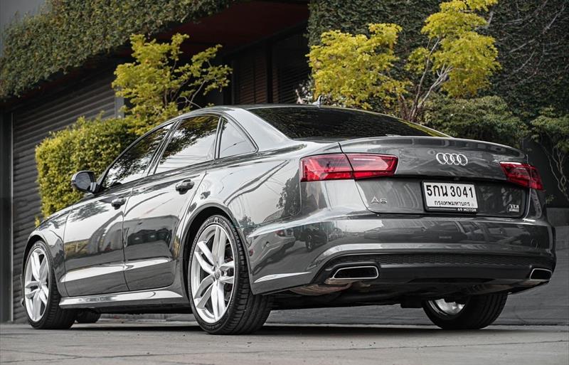 ขายรถเก๋งมือสอง-audi-ออดี้-a6-เอ6-รถปี2016-รหัส81902-10697ded.jpg ขายรถเก๋งมือสอง-audi-ออดี้-a6-เอ6-รถปี2016-รหัส81902-10697ded.jpg