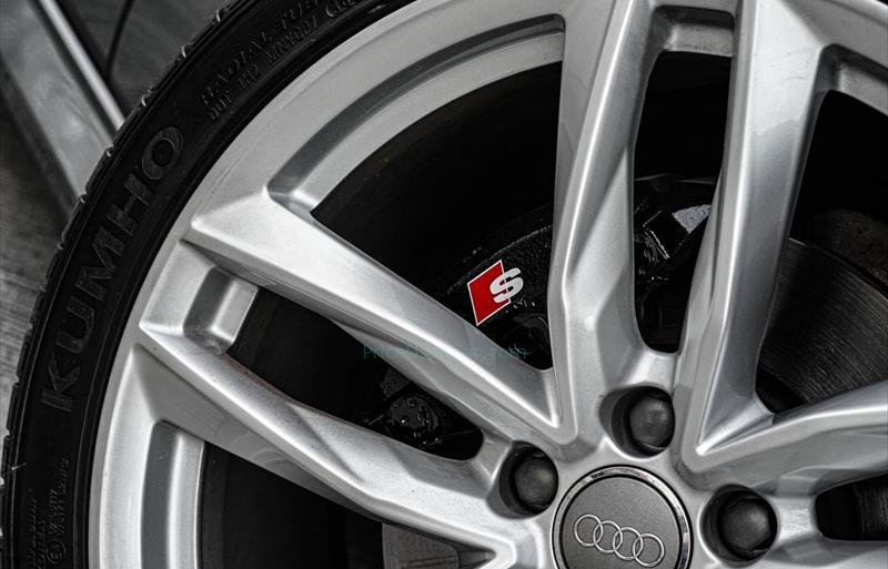 ขายรถเก๋งมือสอง-audi-ออดี้-a6-เอ6-รถปี2016-รหัส81902-2da971b4.jpg ขายรถเก๋งมือสอง-audi-ออดี้-a6-เอ6-รถปี2016-รหัส81902-2da971b4.jpg
