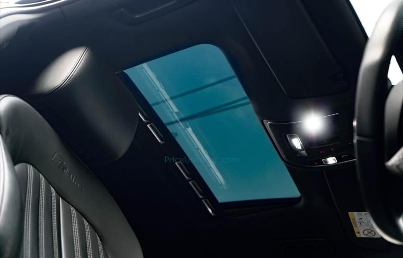 ขายรถเก๋งมือสอง-audi-ออดี้-a6-เอ6-รถปี2016-รหัส81902-67724d34.jpg ขายรถเก๋งมือสอง-audi-ออดี้-a6-เอ6-รถปี2016-รหัส81902-67724d34.jpg