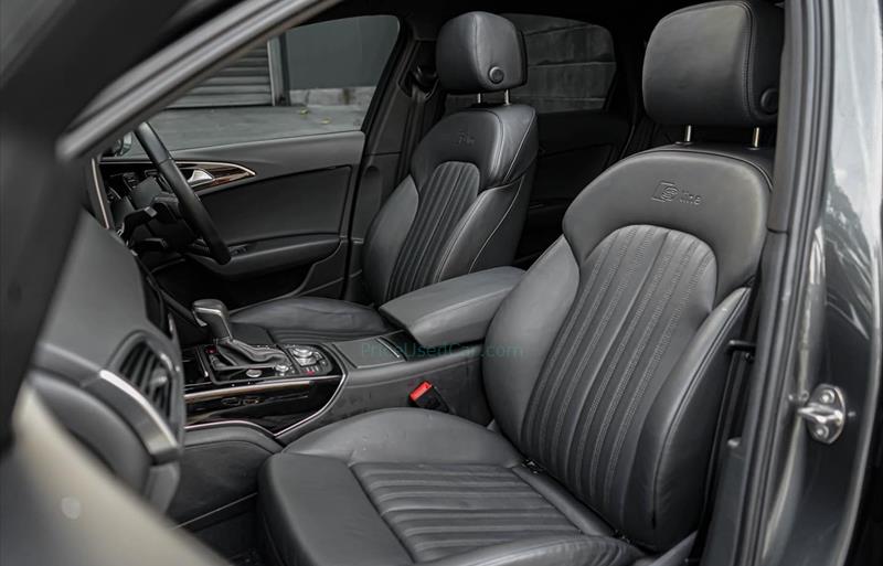 ขายรถเก๋งมือสอง-audi-ออดี้-a6-เอ6-รถปี2016-รหัส81902-9cec2690.jpg ขายรถเก๋งมือสอง-audi-ออดี้-a6-เอ6-รถปี2016-รหัส81902-9cec2690.jpg