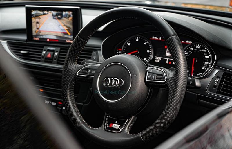 ขายรถเก๋งมือสอง-audi-ออดี้-a6-เอ6-รถปี2016-รหัส81902-9d8682bb.jpg ขายรถเก๋งมือสอง-audi-ออดี้-a6-เอ6-รถปี2016-รหัส81902-9d8682bb.jpg