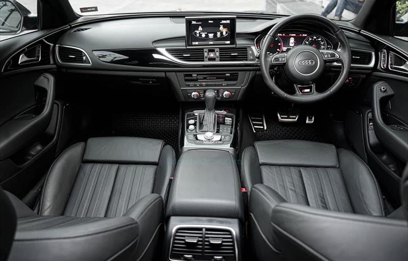 ขายรถเก๋งมือสอง-audi-ออดี้-a6-เอ6-รถปี2016-รหัส81902-b1a00bc4.jpg ขายรถเก๋งมือสอง-audi-ออดี้-a6-เอ6-รถปี2016-รหัส81902-b1a00bc4.jpg