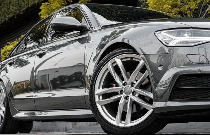 ขายรถเก๋งมือสอง-audi-ออดี้-a6-เอ6-รถปี2016-รหัส81902-d3934bcb.jpg ขายรถเก๋งมือสอง-audi-ออดี้-a6-เอ6-รถปี2016-รหัส81902-d3934bcb.jpg