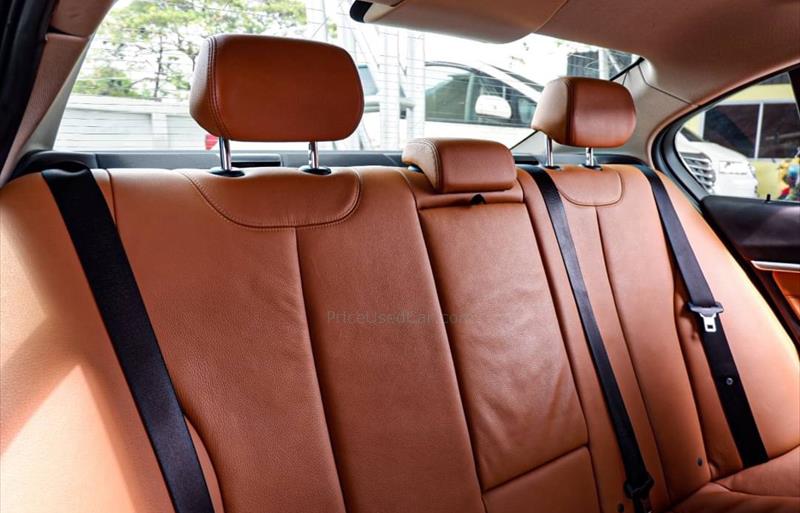 ขายรถเก๋งมือสอง-bmw-บีเอ็มดับบลิว-320d-สามสองศูนย์ดี-รถปี2018-รหัส81903-0ad08487.jpg ขายรถเก๋งมือสอง-bmw-บีเอ็มดับบลิว-320d-สามสองศูนย์ดี-รถปี2018-รหัส81903-0ad08487.jpg