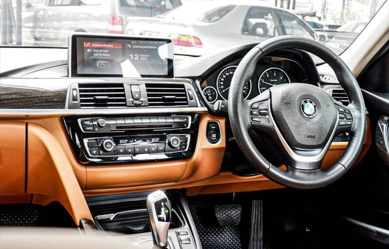 ขายรถเก๋งมือสอง-bmw-บีเอ็มดับบลิว-320d-สามสองศูนย์ดี-รถปี2018-รหัส81903-9e652ab3.jpg ขายรถเก๋งมือสอง-bmw-บีเอ็มดับบลิว-320d-สามสองศูนย์ดี-รถปี2018-รหัส81903-9e652ab3.jpg