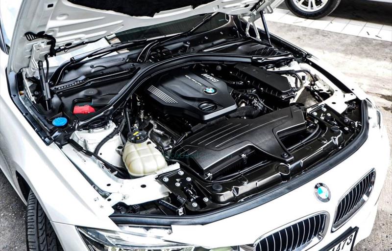 ขายรถเก๋งมือสอง-bmw-บีเอ็มดับบลิว-320d-สามสองศูนย์ดี-รถปี2018-รหัส81903-c9588c78.jpg ขายรถเก๋งมือสอง-bmw-บีเอ็มดับบลิว-320d-สามสองศูนย์ดี-รถปี2018-รหัส81903-c9588c78.jpg