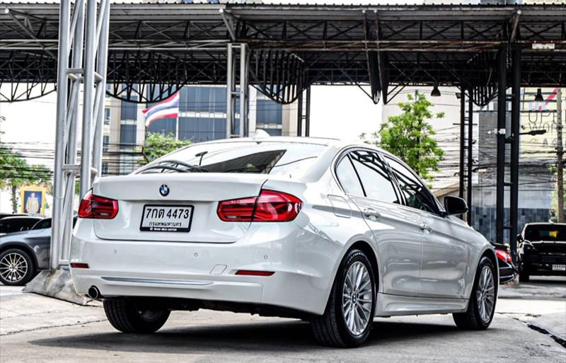 ขายรถเก๋งมือสอง-bmw-บีเอ็มดับบลิว-320d-สามสองศูนย์ดี-รถปี2018-รหัส81903-cf558d99.jpg ขายรถเก๋งมือสอง-bmw-บีเอ็มดับบลิว-320d-สามสองศูนย์ดี-รถปี2018-รหัส81903-cf558d99.jpg