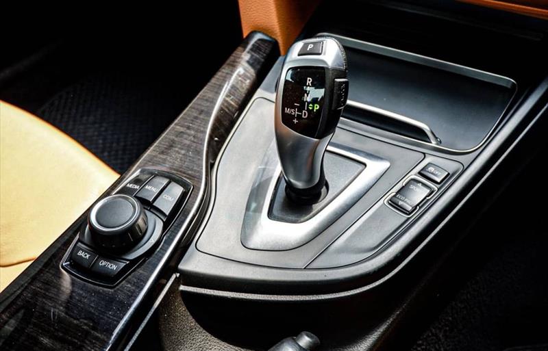 ขายรถเก๋งมือสอง-bmw-บีเอ็มดับบลิว-320d-สามสองศูนย์ดี-รถปี2018-รหัส81903-fa24b0b8.jpg ขายรถเก๋งมือสอง-bmw-บีเอ็มดับบลิว-320d-สามสองศูนย์ดี-รถปี2018-รหัส81903-fa24b0b8.jpg
