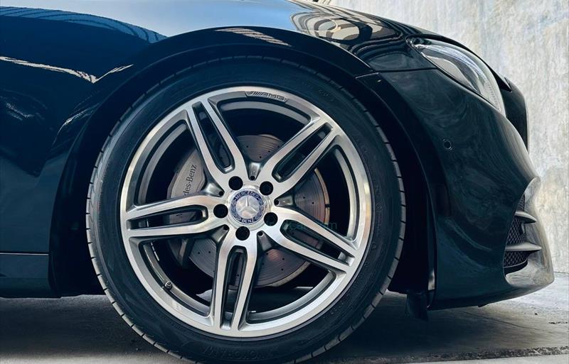 ขายรถเก๋งมือสอง-mercedes-benz-เมอร์เซเดสเบนซ์-e220-รถปี2017-รหัส81904-4d5bc365.jpg ขายรถเก๋งมือสอง-mercedes-benz-เมอร์เซเดสเบนซ์-e220-รถปี2017-รหัส81904-4d5bc365.jpg