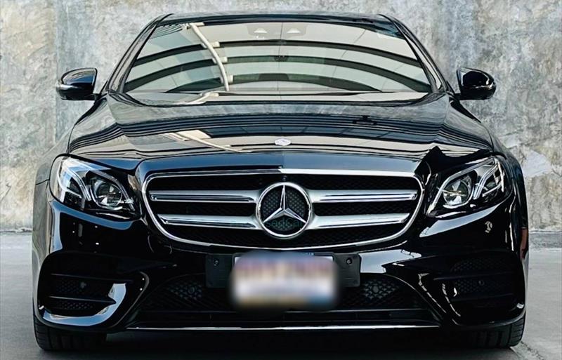 ขายรถเก๋งมือสอง-mercedes-benz-เมอร์เซเดสเบนซ์-e220-รถปี2017-รหัส81904-87e540e9.jpg ขายรถเก๋งมือสอง-mercedes-benz-เมอร์เซเดสเบนซ์-e220-รถปี2017-รหัส81904-87e540e9.jpg