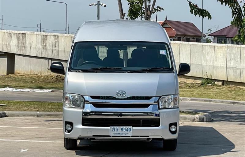 ขายรถตู้มือสอง-toyota-โตโยต้า-commuter-คอมมิวเตอร์-รถปี2017-รหัส81906-9c39ddb0.jpg ขายรถตู้มือสอง-toyota-โตโยต้า-commuter-คอมมิวเตอร์-รถปี2017-รหัส81906-9c39ddb0.jpg