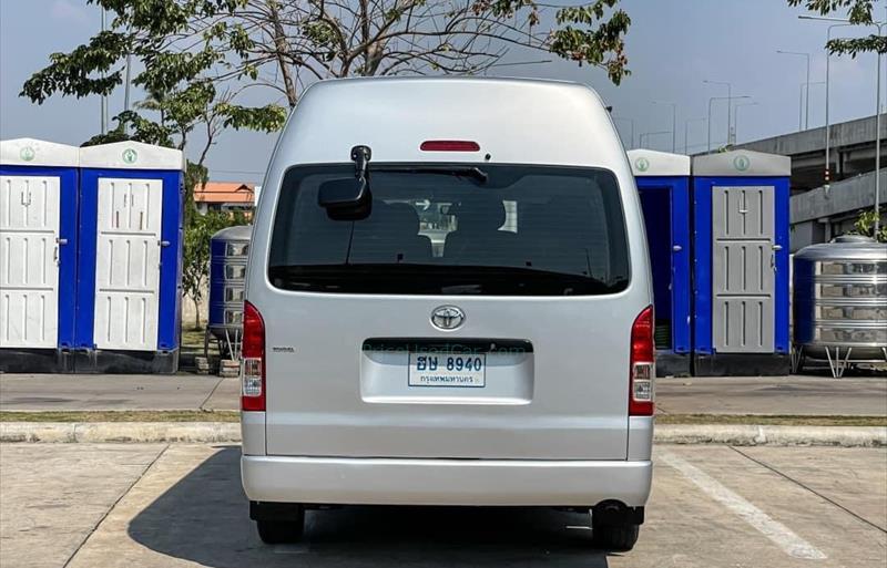 ขายรถตู้มือสอง-toyota-โตโยต้า-commuter-คอมมิวเตอร์-รถปี2017-รหัส81906-fda4e8bf.jpg ขายรถตู้มือสอง-toyota-โตโยต้า-commuter-คอมมิวเตอร์-รถปี2017-รหัส81906-fda4e8bf.jpg