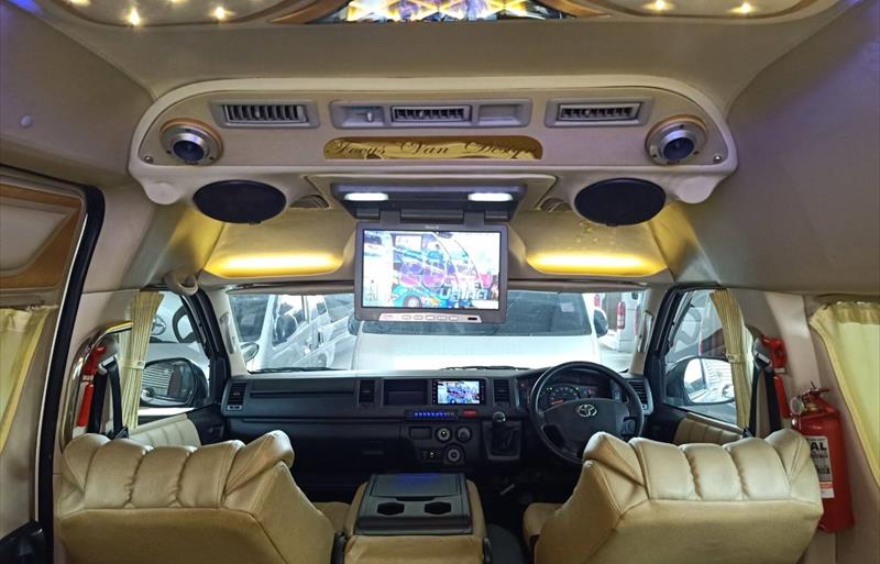 ขายรถตู้มือสอง-toyota-โตโยต้า-commuter-คอมมิวเตอร์-รถปี2018-รหัส81907-40407681.jpg ขายรถตู้มือสอง-toyota-โตโยต้า-commuter-คอมมิวเตอร์-รถปี2018-รหัส81907-40407681.jpg