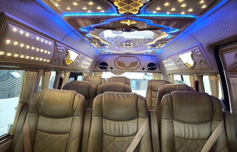 ขายรถตู้มือสอง-toyota-โตโยต้า-commuter-คอมมิวเตอร์-รถปี2018-รหัส81907-71222e61.jpg ขายรถตู้มือสอง-toyota-โตโยต้า-commuter-คอมมิวเตอร์-รถปี2018-รหัส81907-71222e61.jpg