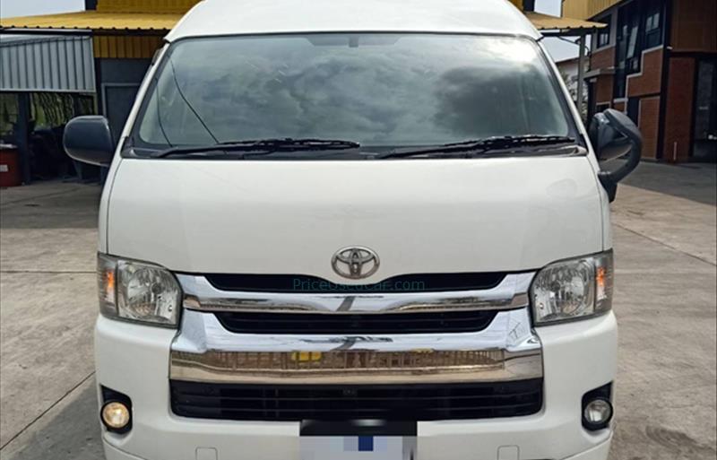 ขายรถตู้มือสอง-toyota-โตโยต้า-commuter-คอมมิวเตอร์-รถปี2018-รหัส81907-877ac5cb.jpg ขายรถตู้มือสอง-toyota-โตโยต้า-commuter-คอมมิวเตอร์-รถปี2018-รหัส81907-877ac5cb.jpg