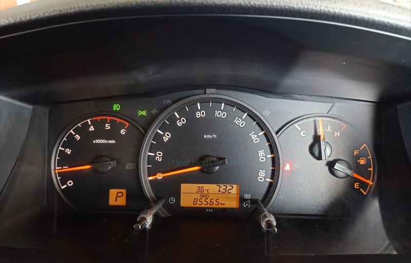 ขายรถตู้มือสอง-toyota-โตโยต้า-commuter-คอมมิวเตอร์-รถปี2016-รหัส81908-763ad086.jpg ขายรถตู้มือสอง-toyota-โตโยต้า-commuter-คอมมิวเตอร์-รถปี2016-รหัส81908-763ad086.jpg