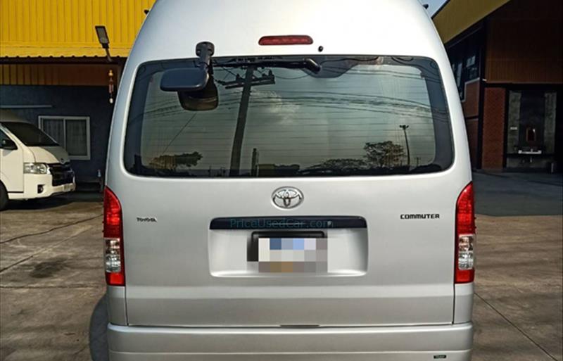 ขายรถตู้มือสอง-toyota-โตโยต้า-commuter-คอมมิวเตอร์-รถปี2016-รหัส81908-efb3ad85.jpg ขายรถตู้มือสอง-toyota-โตโยต้า-commuter-คอมมิวเตอร์-รถปี2016-รหัส81908-efb3ad85.jpg