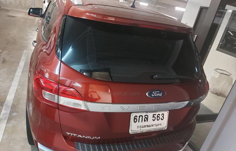 ขายรถ-suv-มือสอง-ford-ฟอร์ด-everest-เอเวอเรสต์-รถปี2017-รหัส81911-0014ba60.jpg ขายรถ-suv-มือสอง-ford-ฟอร์ด-everest-เอเวอเรสต์-รถปี2017-รหัส81911-0014ba60.jpg
