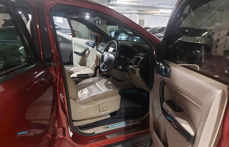 ขายรถ-suv-มือสอง-ford-ฟอร์ด-everest-เอเวอเรสต์-รถปี2017-รหัส81911-0ac0a4aa.jpg ขายรถ-suv-มือสอง-ford-ฟอร์ด-everest-เอเวอเรสต์-รถปี2017-รหัส81911-0ac0a4aa.jpg