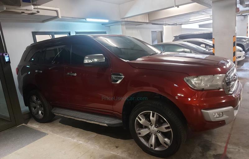 ขายรถ-suv-มือสอง-ford-ฟอร์ด-everest-เอเวอเรสต์-รถปี2017-รหัส81911-5b86427f.jpg ขายรถ-suv-มือสอง-ford-ฟอร์ด-everest-เอเวอเรสต์-รถปี2017-รหัส81911-5b86427f.jpg