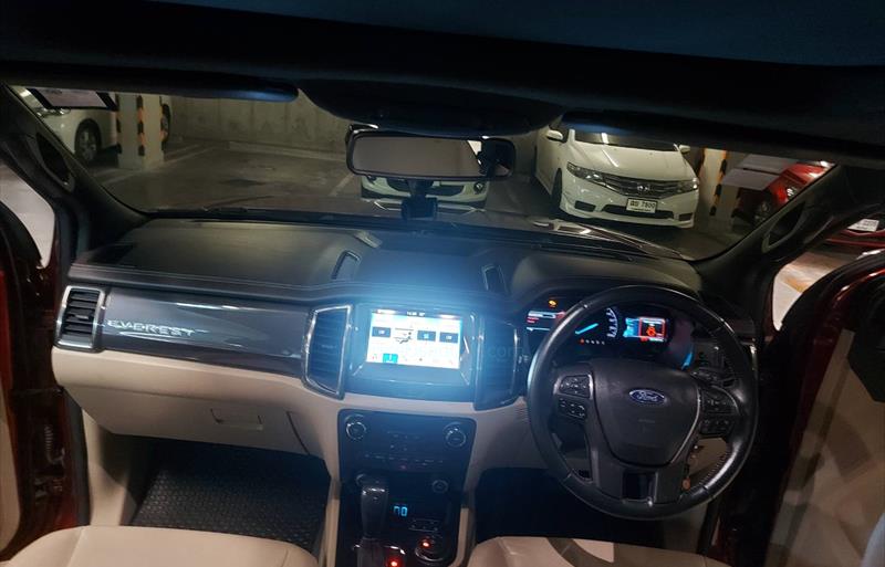 ขายรถ-suv-มือสอง-ford-ฟอร์ด-everest-เอเวอเรสต์-รถปี2017-รหัส81911-5be492a4.jpg ขายรถ-suv-มือสอง-ford-ฟอร์ด-everest-เอเวอเรสต์-รถปี2017-รหัส81911-5be492a4.jpg