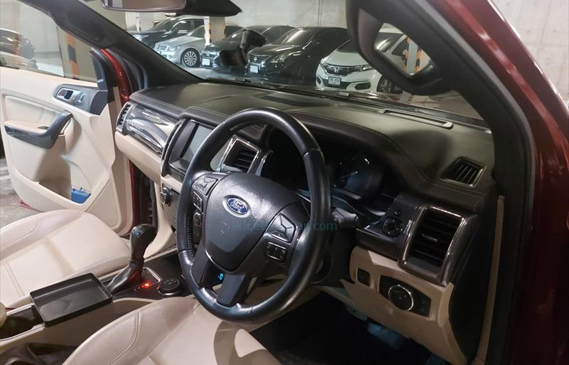 ขายรถ-suv-มือสอง-ford-ฟอร์ด-everest-เอเวอเรสต์-รถปี2017-รหัส81911-5eea8047.jpg ขายรถ-suv-มือสอง-ford-ฟอร์ด-everest-เอเวอเรสต์-รถปี2017-รหัส81911-5eea8047.jpg