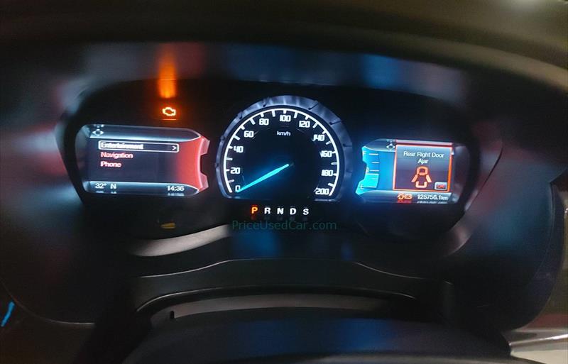 ขายรถ-suv-มือสอง-ford-ฟอร์ด-everest-เอเวอเรสต์-รถปี2017-รหัส81911-8395d1d9.jpg ขายรถ-suv-มือสอง-ford-ฟอร์ด-everest-เอเวอเรสต์-รถปี2017-รหัส81911-8395d1d9.jpg
