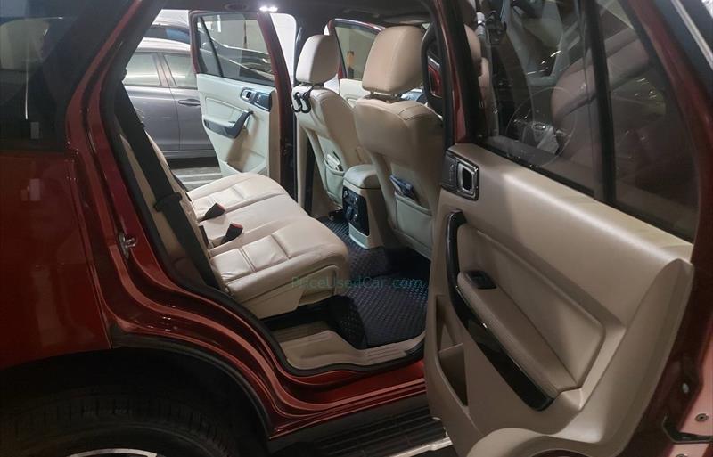 ขายรถ-suv-มือสอง-ford-ฟอร์ด-everest-เอเวอเรสต์-รถปี2017-รหัส81911-c2676581.jpg ขายรถ-suv-มือสอง-ford-ฟอร์ด-everest-เอเวอเรสต์-รถปี2017-รหัส81911-c2676581.jpg