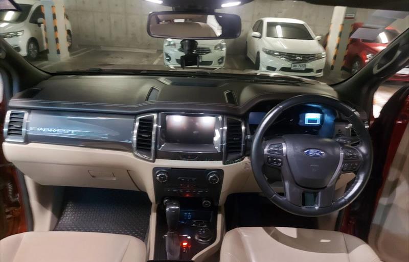 ขายรถ-suv-มือสอง-ford-ฟอร์ด-everest-เอเวอเรสต์-รถปี2017-รหัส81911-cdc86aad.jpg ขายรถ-suv-มือสอง-ford-ฟอร์ด-everest-เอเวอเรสต์-รถปี2017-รหัส81911-cdc86aad.jpg