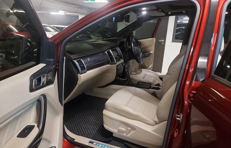 ขายรถ-suv-มือสอง-ford-ฟอร์ด-everest-เอเวอเรสต์-รถปี2017-รหัส81911-f4e3c06d.jpg ขายรถ-suv-มือสอง-ford-ฟอร์ด-everest-เอเวอเรสต์-รถปี2017-รหัส81911-f4e3c06d.jpg
