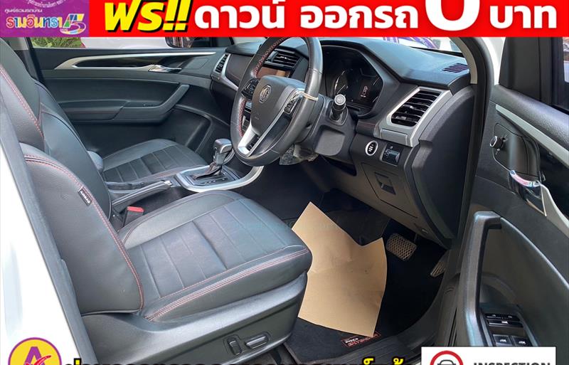 ขายรถ-suv-มือสอง-mg-เอ็มจี-ep-อีพี-รถปี2021-รหัส81918-22019ae8.jpg ขายรถ-suv-มือสอง-mg-เอ็มจี-ep-อีพี-รถปี2021-รหัส81918-22019ae8.jpg