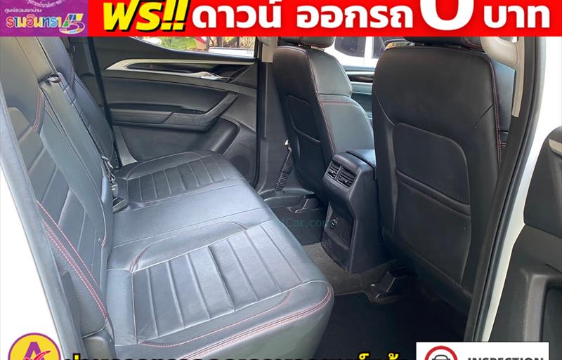 ขายรถ-suv-มือสอง-mg-เอ็มจี-ep-อีพี-รถปี2021-รหัส81918-f95b2114.jpg ขายรถ-suv-มือสอง-mg-เอ็มจี-ep-อีพี-รถปี2021-รหัส81918-f95b2114.jpg
