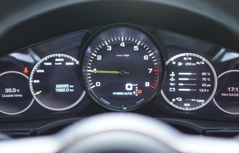 ขายรถ-suv-มือสอง-porsche-ปอร์เช่-cayenne-รถปี2020-รหัส81932-7bdf2a3e.jpg ขายรถ-suv-มือสอง-porsche-ปอร์เช่-cayenne-รถปี2020-รหัส81932-7bdf2a3e.jpg