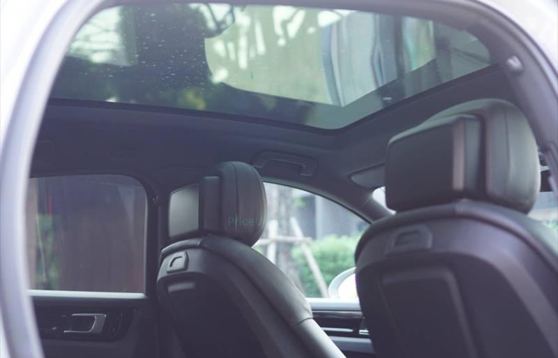 ขายรถ-suv-มือสอง-porsche-ปอร์เช่-cayenne-รถปี2020-รหัส81932-9d4815d6.jpg ขายรถ-suv-มือสอง-porsche-ปอร์เช่-cayenne-รถปี2020-รหัส81932-9d4815d6.jpg
