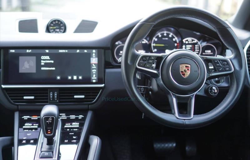 ขายรถ-suv-มือสอง-porsche-ปอร์เช่-cayenne-รถปี2020-รหัส81932-9ef31ced.jpg ขายรถ-suv-มือสอง-porsche-ปอร์เช่-cayenne-รถปี2020-รหัส81932-9ef31ced.jpg