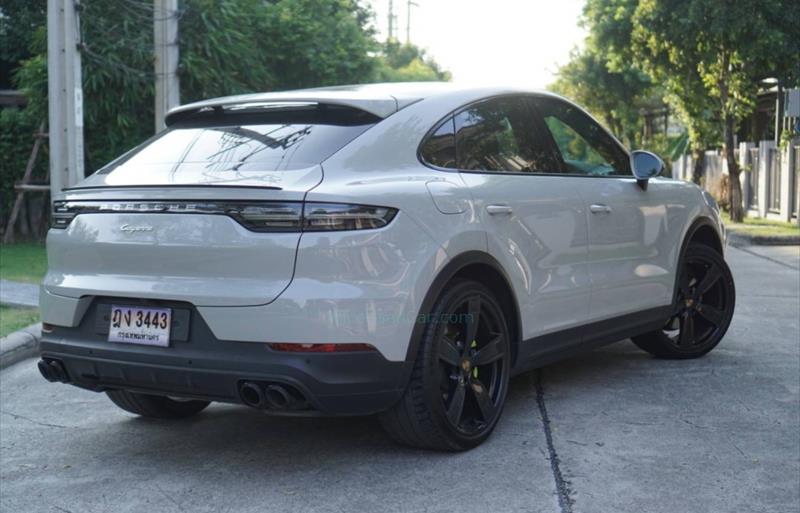 ขายรถ-suv-มือสอง-porsche-ปอร์เช่-cayenne-รถปี2020-รหัส81932-bfc42074.jpg ขายรถ-suv-มือสอง-porsche-ปอร์เช่-cayenne-รถปี2020-รหัส81932-bfc42074.jpg