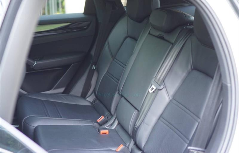 ขายรถ-suv-มือสอง-porsche-ปอร์เช่-cayenne-รถปี2020-รหัส81932-da6fdeae.jpg ขายรถ-suv-มือสอง-porsche-ปอร์เช่-cayenne-รถปี2020-รหัส81932-da6fdeae.jpg