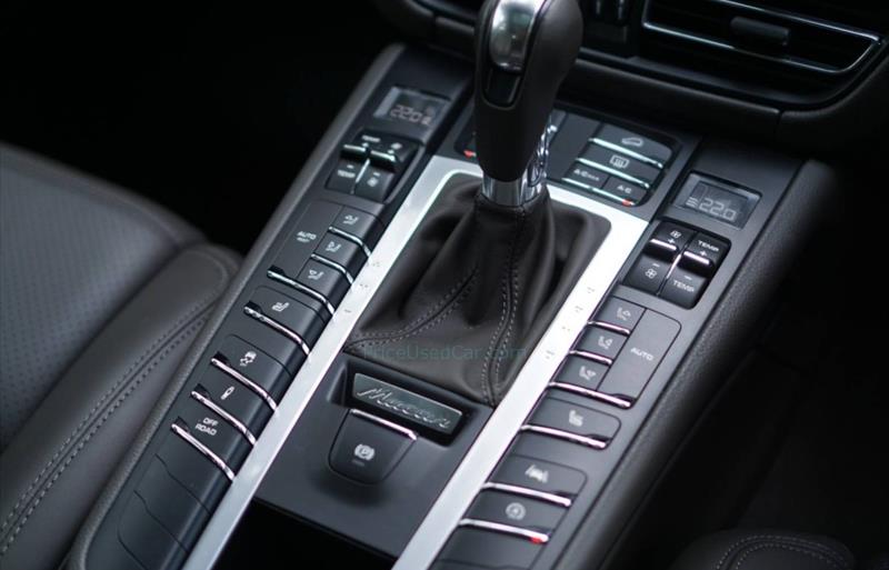 ขายรถเก๋งมือสอง-porsche-ปอร์เช่-macan-รถปี2020-รหัส81933-39187434.jpg ขายรถเก๋งมือสอง-porsche-ปอร์เช่-macan-รถปี2020-รหัส81933-39187434.jpg