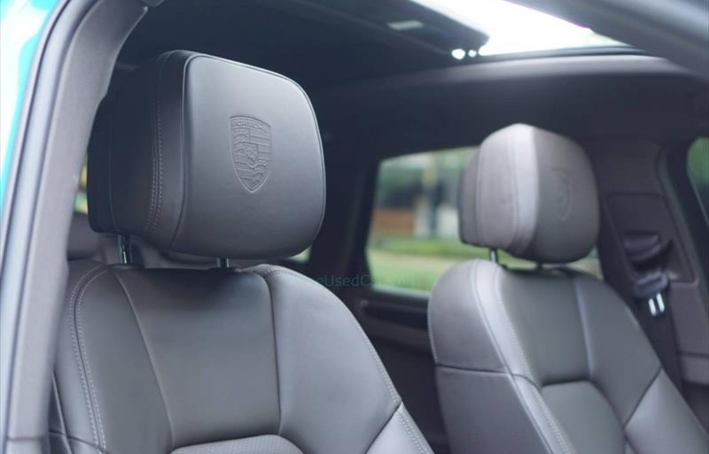 ขายรถเก๋งมือสอง-porsche-ปอร์เช่-macan-รถปี2020-รหัส81933-3d8e6232.jpg ขายรถเก๋งมือสอง-porsche-ปอร์เช่-macan-รถปี2020-รหัส81933-3d8e6232.jpg