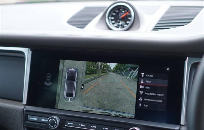 ขายรถเก๋งมือสอง-porsche-ปอร์เช่-macan-รถปี2020-รหัส81933-68a33e04.jpg ขายรถเก๋งมือสอง-porsche-ปอร์เช่-macan-รถปี2020-รหัส81933-68a33e04.jpg