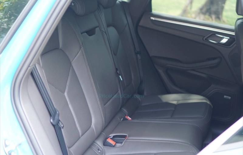 ขายรถเก๋งมือสอง-porsche-ปอร์เช่-macan-รถปี2020-รหัส81933-d5c56eff.jpg ขายรถเก๋งมือสอง-porsche-ปอร์เช่-macan-รถปี2020-รหัส81933-d5c56eff.jpg
