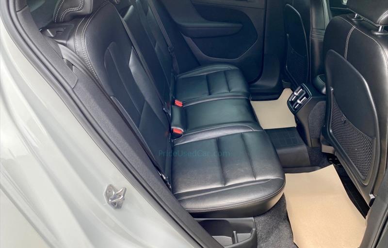 ขายรถ-suv-มือสอง-volvo-วอลโว่-xc40-รถปี2020-รหัส81934-1774fd14.jpg ขายรถ-suv-มือสอง-volvo-วอลโว่-xc40-รถปี2020-รหัส81934-1774fd14.jpg