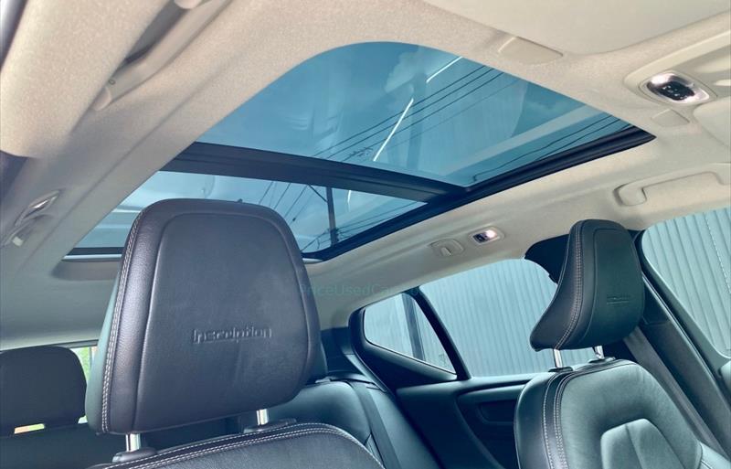 ขายรถ-suv-มือสอง-volvo-วอลโว่-xc40-รถปี2020-รหัส81934-6b8eba61.jpg ขายรถ-suv-มือสอง-volvo-วอลโว่-xc40-รถปี2020-รหัส81934-6b8eba61.jpg