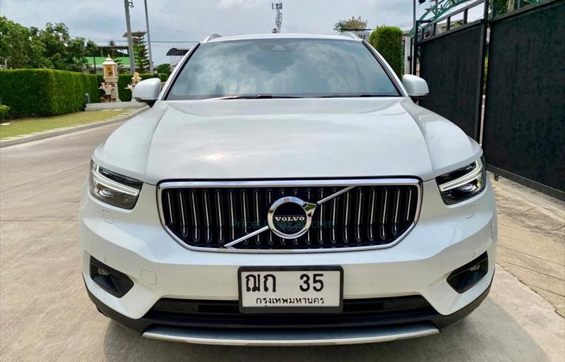 ขายรถ-suv-มือสอง-volvo-วอลโว่-xc40-รถปี2020-รหัส81934-77bca7b4.jpg ขายรถ-suv-มือสอง-volvo-วอลโว่-xc40-รถปี2020-รหัส81934-77bca7b4.jpg