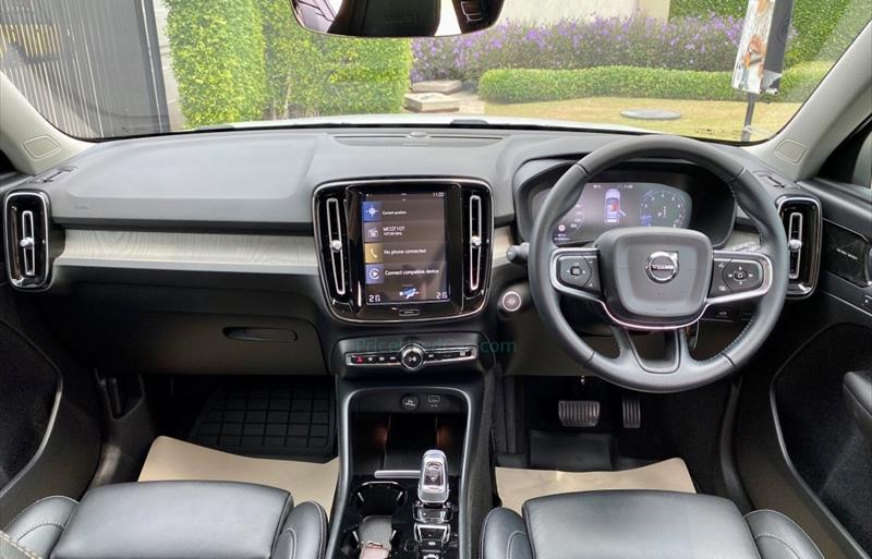 ขายรถ-suv-มือสอง-volvo-วอลโว่-xc40-รถปี2020-รหัส81934-8dce6f00.jpg ขายรถ-suv-มือสอง-volvo-วอลโว่-xc40-รถปี2020-รหัส81934-8dce6f00.jpg